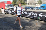 IMG_8865.JPG