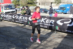 IMG_8869.JPG