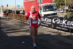 IMG_8874.JPG