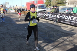 IMG_8875.JPG