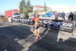 IMG_8877.JPG