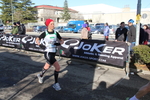 IMG_8884.JPG