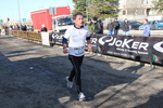 IMG_8885.JPG
