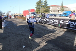 IMG_8887.JPG