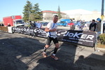 IMG_8888.JPG