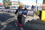 IMG_8890.JPG