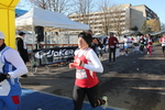 IMG_8896.JPG