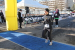 IMG_8897.JPG
