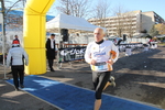 IMG_8898.JPG
