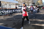 IMG_8903.JPG
