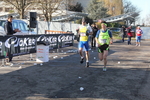 IMG_8904.JPG
