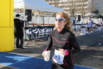 IMG_8909.JPG