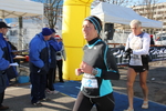 IMG_8912.JPG