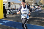 IMG_8915.JPG