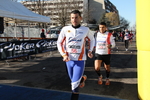 IMG_8916.JPG
