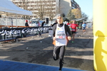 IMG_8917.JPG