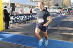 IMG_8921.JPG
