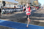 IMG_8922.JPG