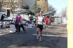 IMG_8932.JPG