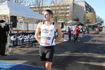 IMG_8933.JPG