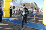 IMG_8937.JPG