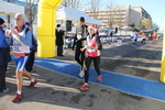 IMG_8938.JPG
