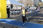 IMG_8939.JPG