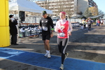 IMG_8942.JPG