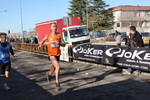 IMG_8945.JPG