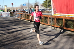 IMG_8946.JPG