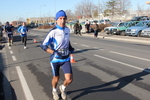 IMG_8956.JPG