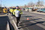 IMG_8959.JPG
