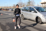 IMG_8961.JPG