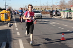 IMG_8964.JPG