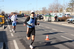 IMG_8969.JPG