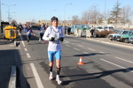 IMG_8970.JPG