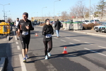 IMG_8975.JPG