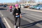 IMG_8981.JPG