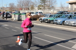 IMG_8982.JPG