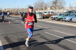 IMG_8985.JPG