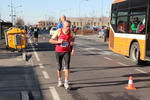 IMG_8999.JPG
