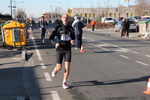 IMG_9000.JPG
