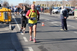 IMG_9002.JPG