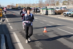 IMG_9004.JPG