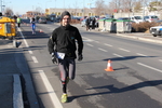 IMG_9006.JPG