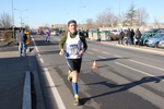 IMG_9018.JPG