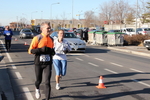 IMG_9020.JPG