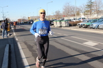 IMG_9027.JPG