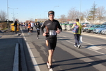 IMG_9029.JPG