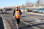 IMG_9031.JPG